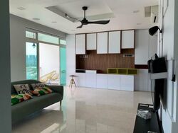 Monterey Park Condominium (D5), Condominium #483964031